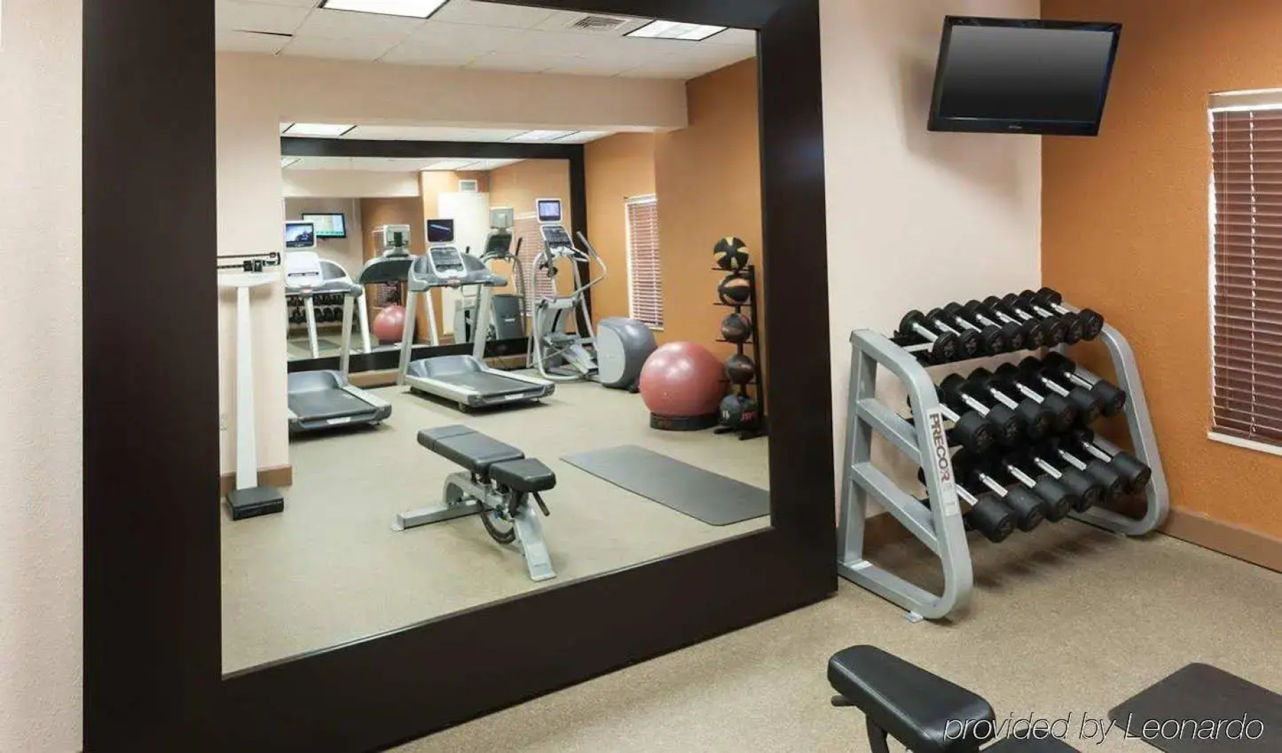 Homewood Suites by Hilton Miami-Airport/Blue Lagoon
