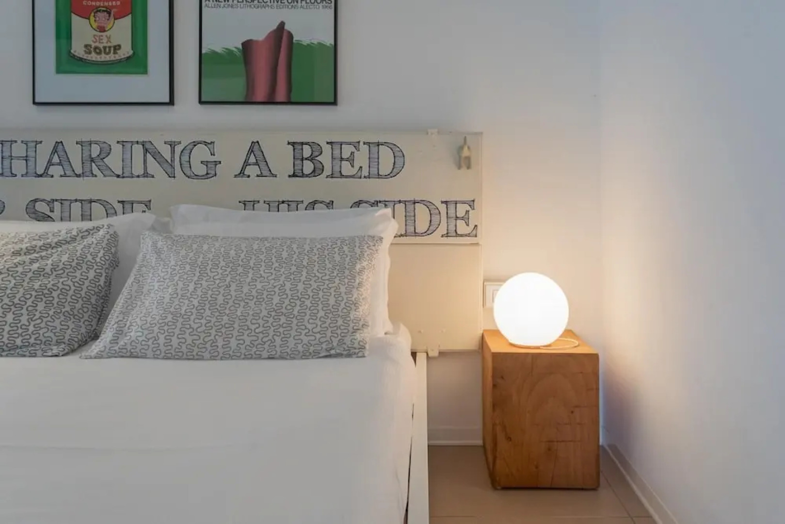 Co-a905-fsop87a2 - La Casa Dell Architetto