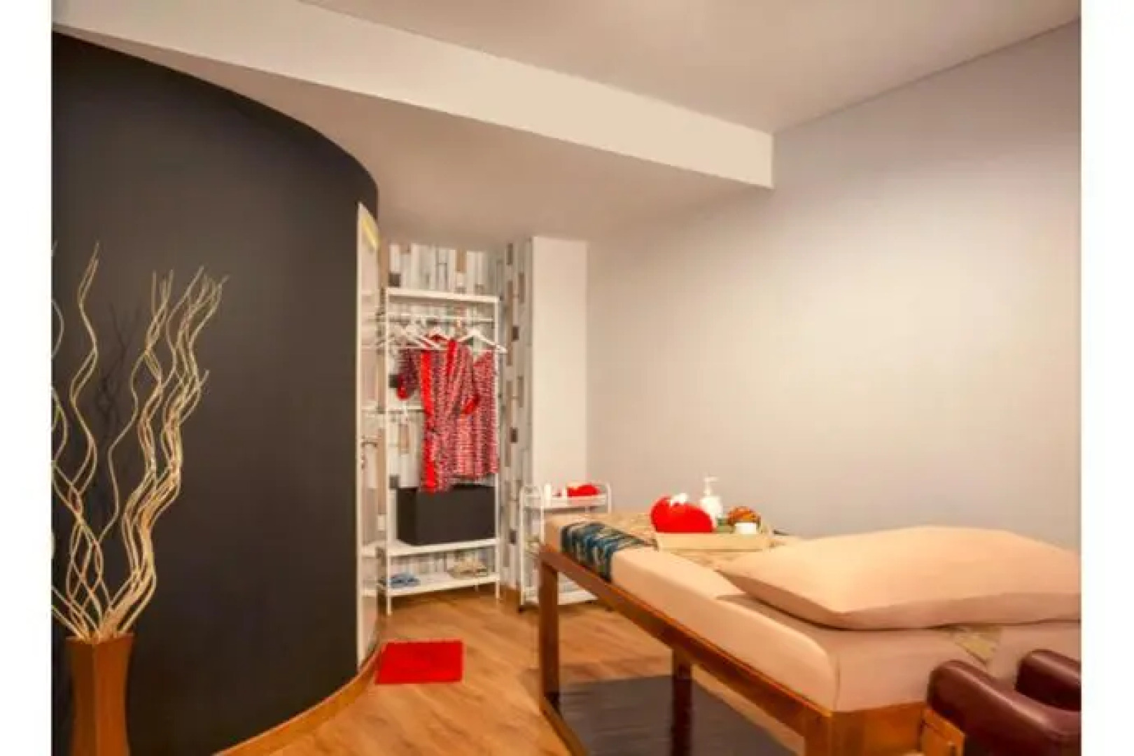 ibis Pontianak City Center