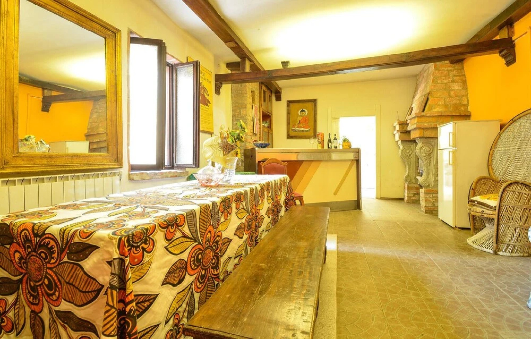 Castello dei Diamanti