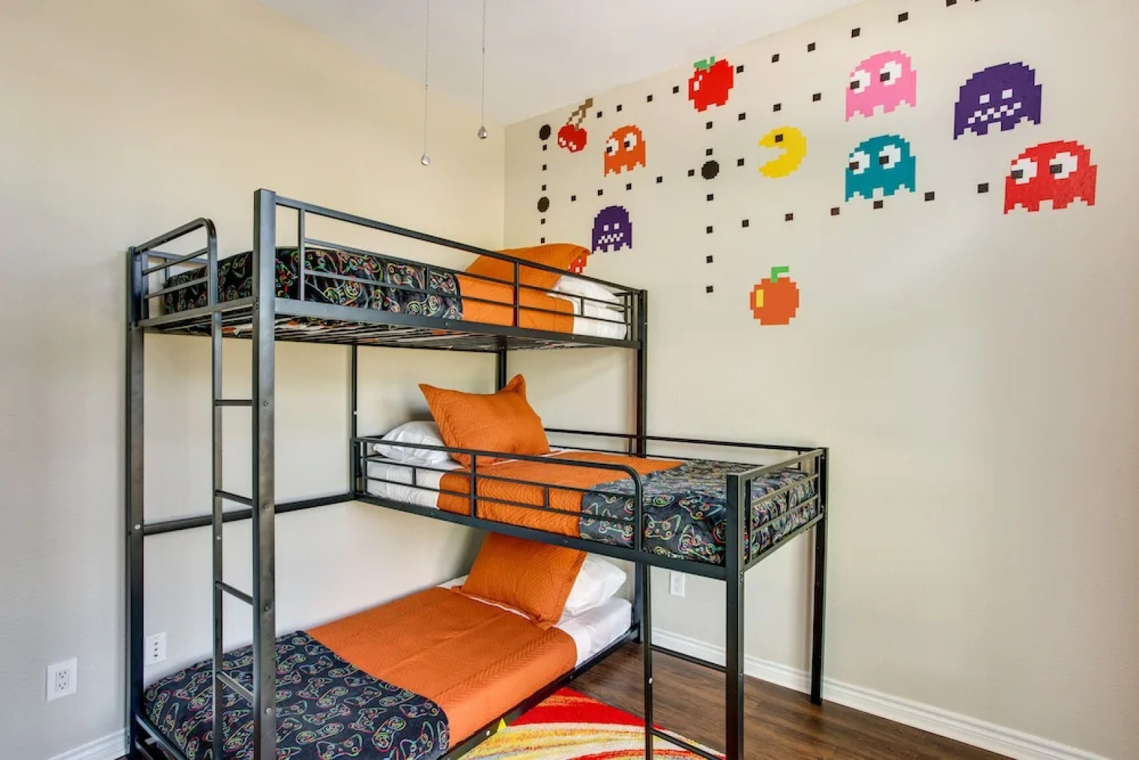 Texas Vacation Rental w/ Private Heated Pool!