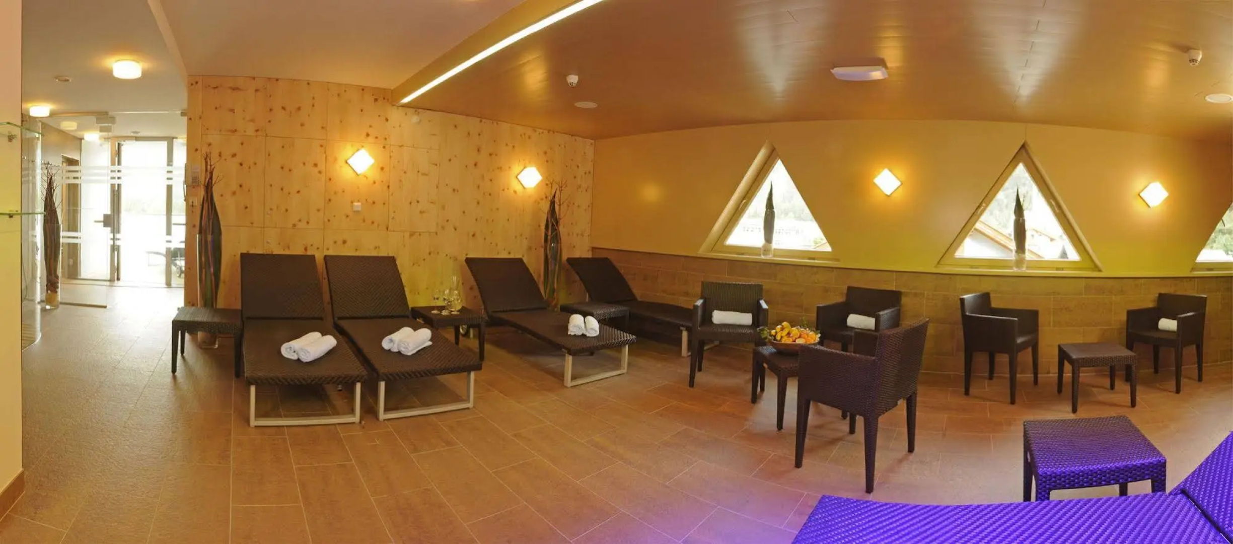 Hotel Zum Hirschen