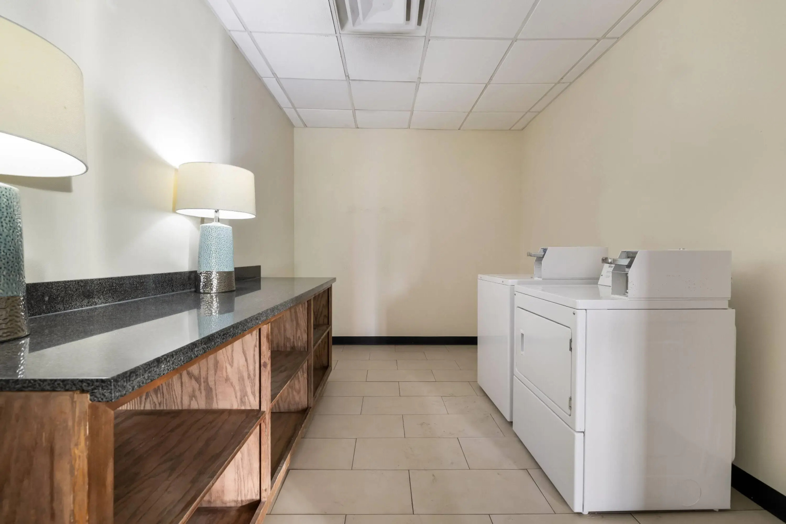 Wingate by Wyndham - Round Rock