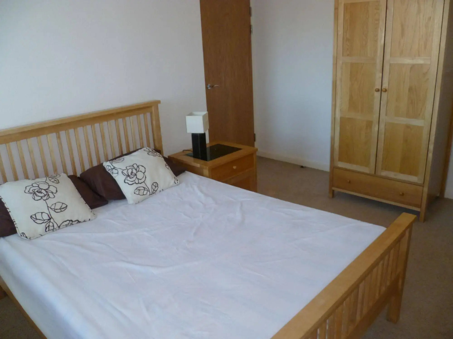 Fabulous Newcastle City Centre Apt