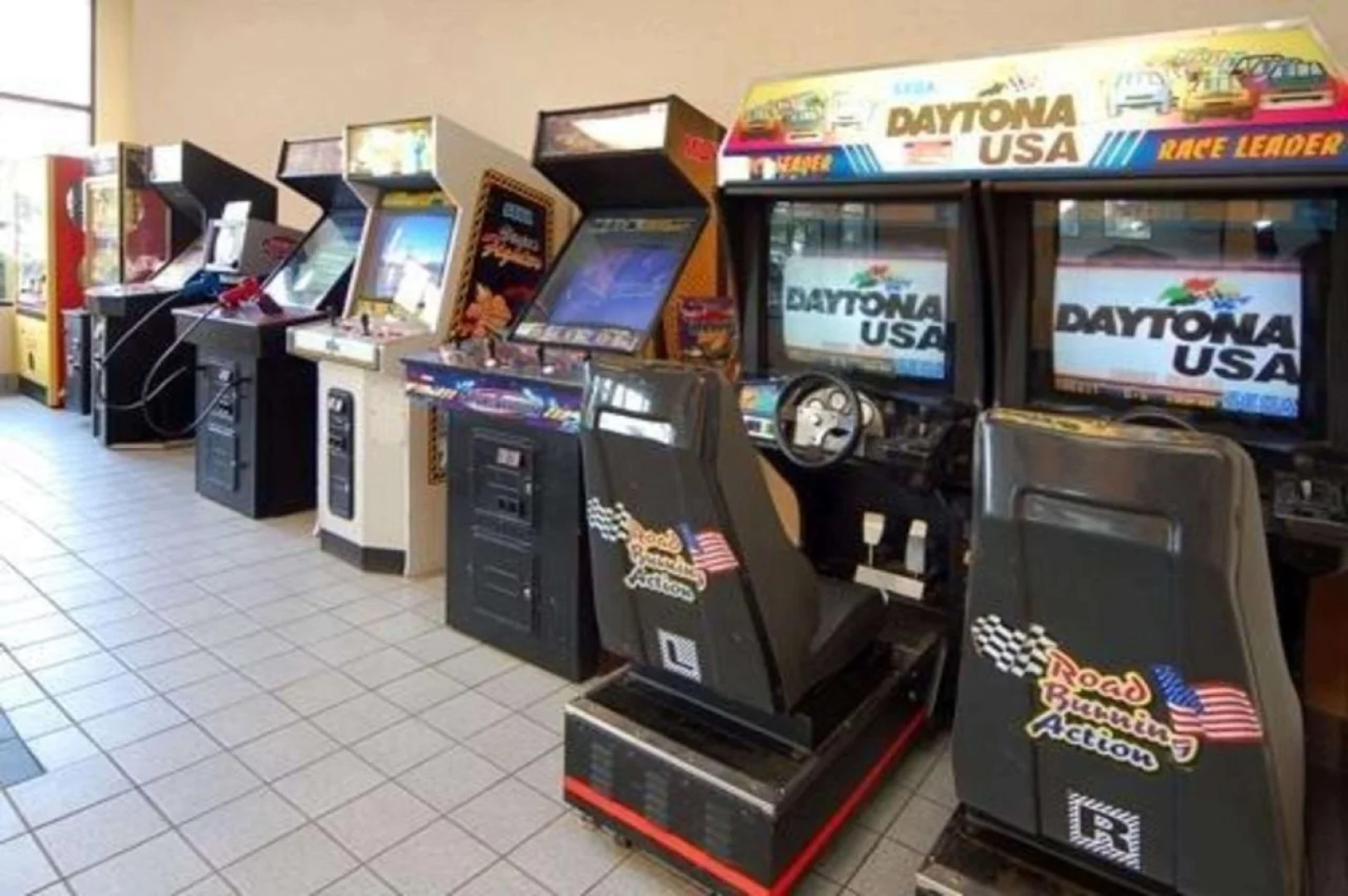 American Inn & Suites Waterford