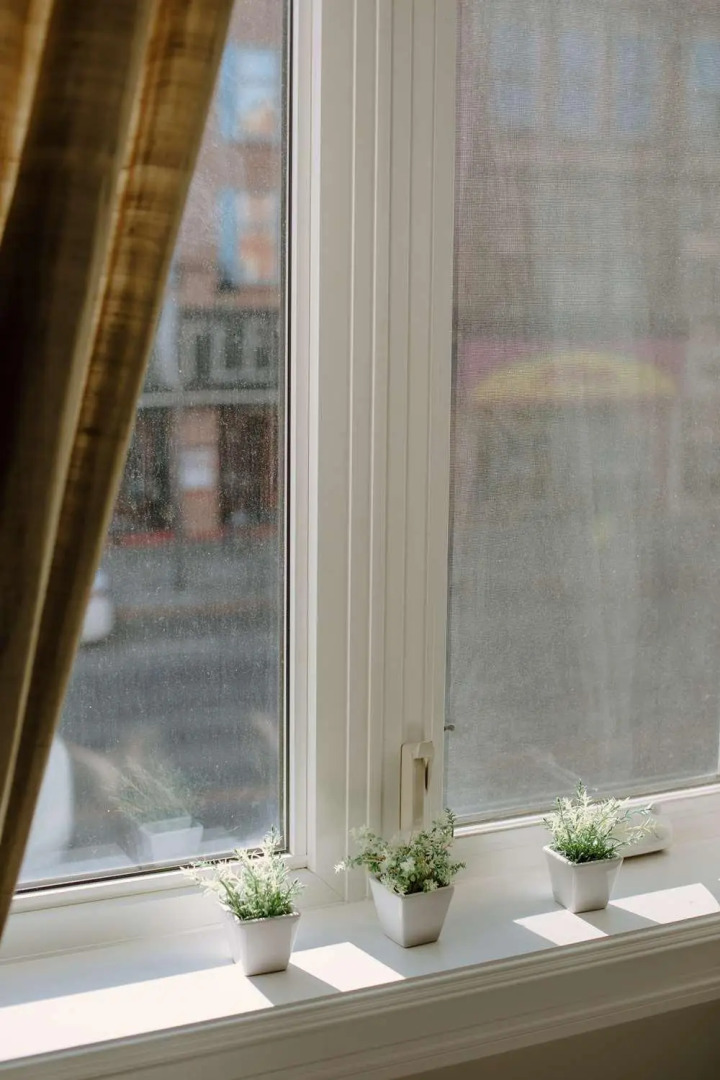 Mercer Hotel Downtown, BW Premier Collection