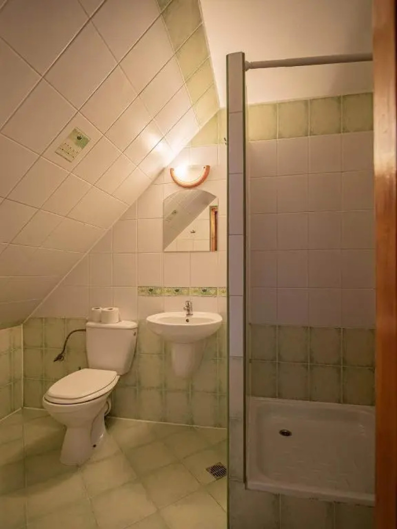 Dom Wczasowy Stanislawa