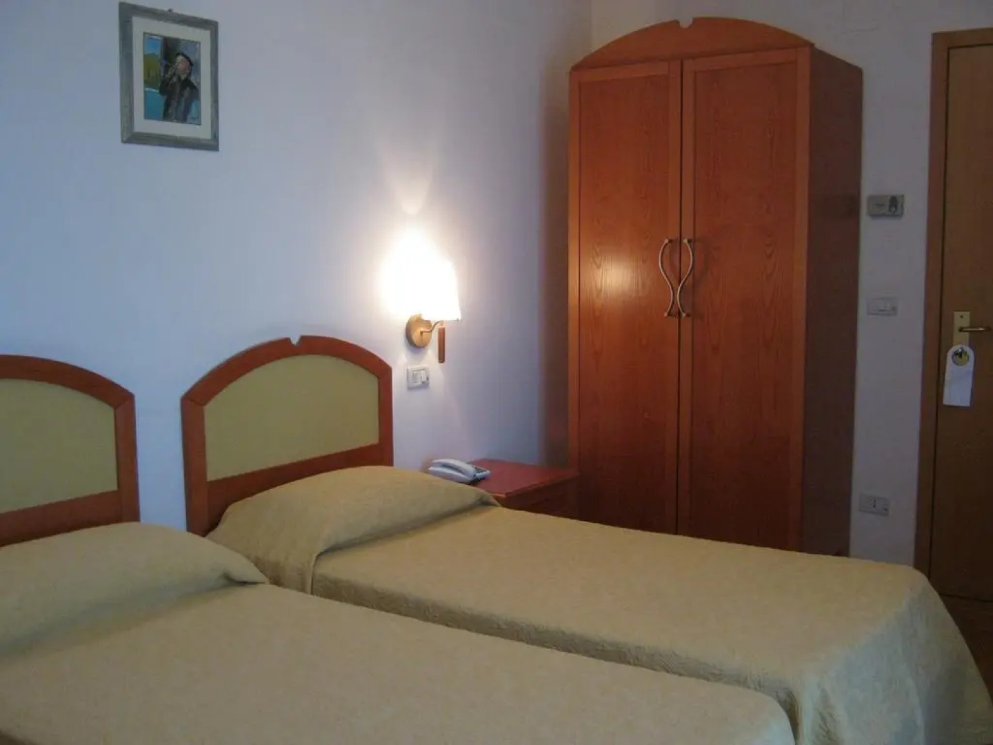 Giardino Dei Principi