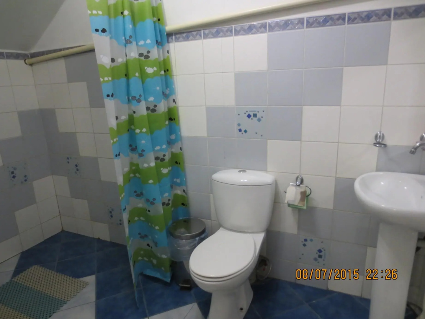 База Отдыха Стрелинка