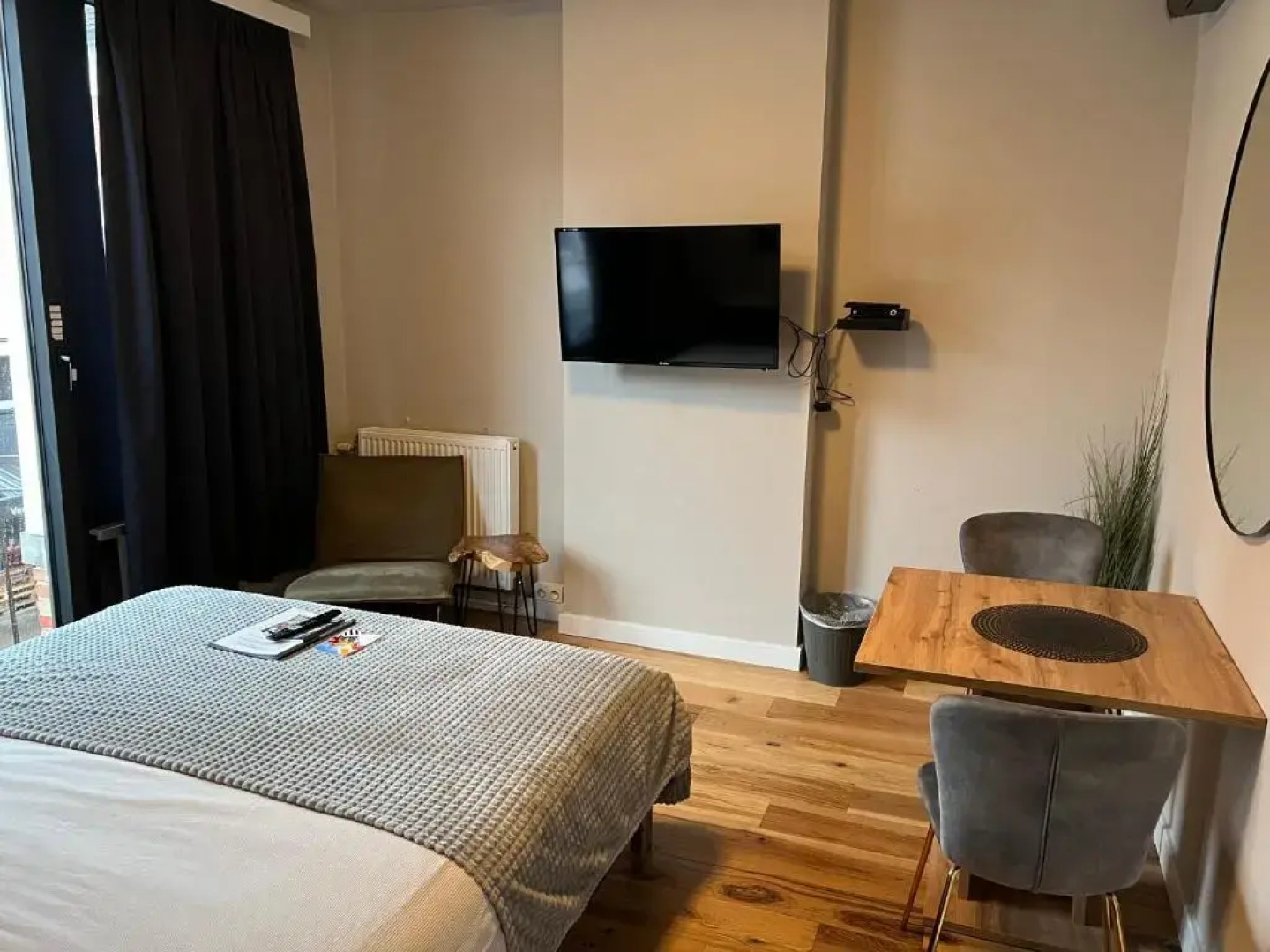 Leuvenotel