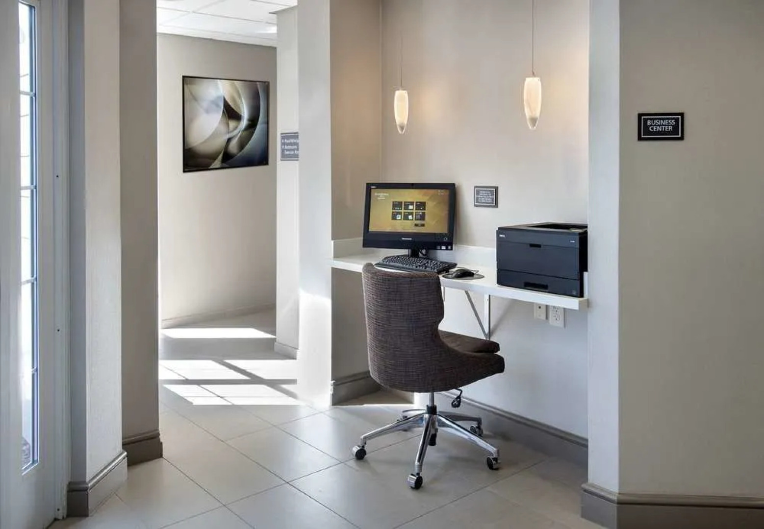 Residence Inn Cranbury South Brunswick