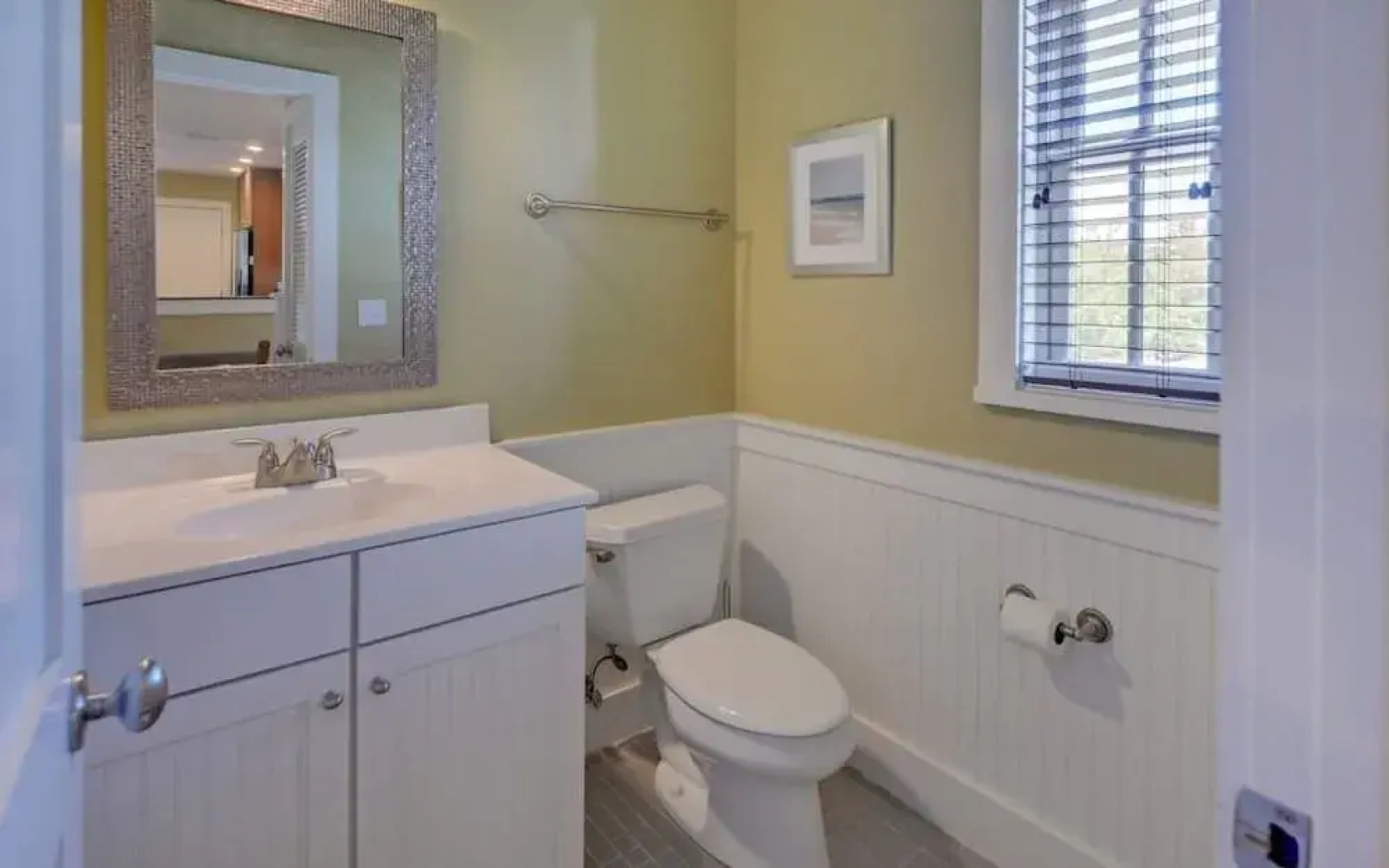 3BR Apartment - MCBTS-145 Patina