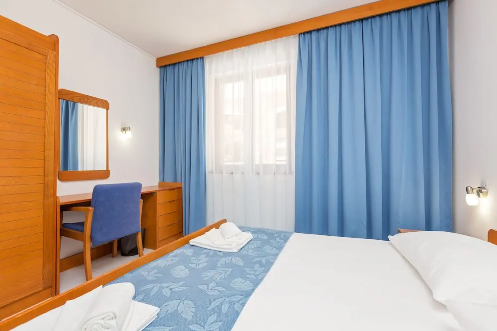 Maistra Select Riva Apartments