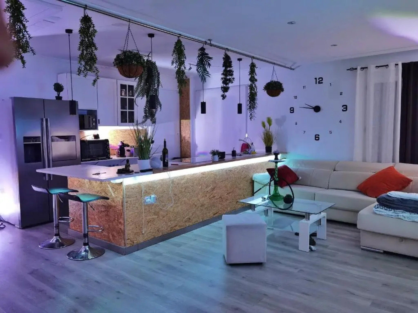 StagHenDo25 pax Despedidas de solterx 25 pax