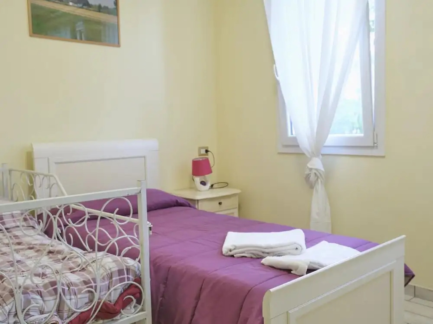 Lagoonside Elegance With Sauna