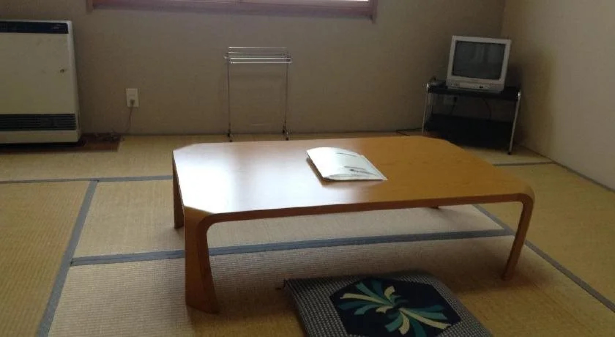 Peanuts House Kumakuma