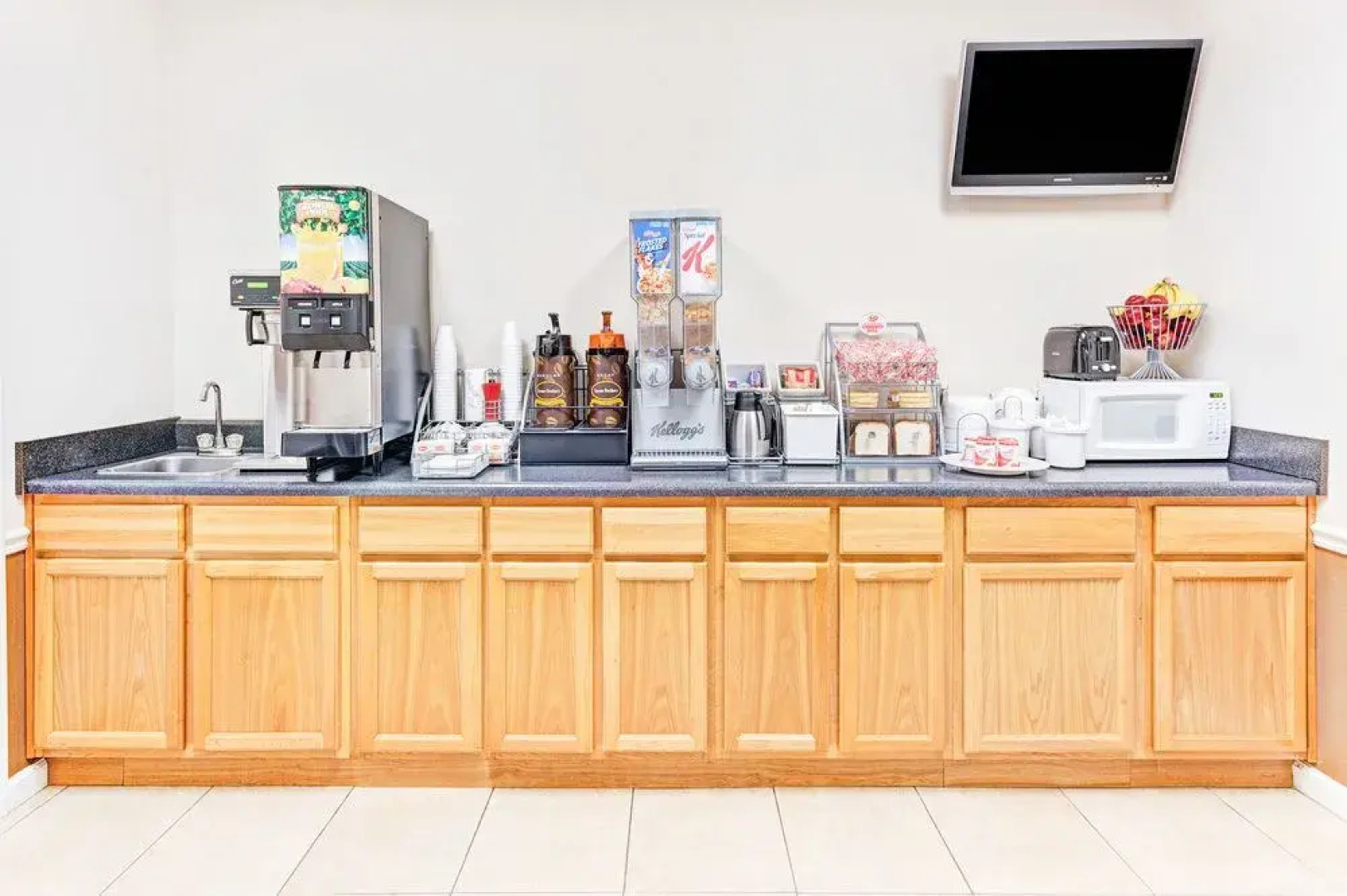 Super 8 Carrollton Ga