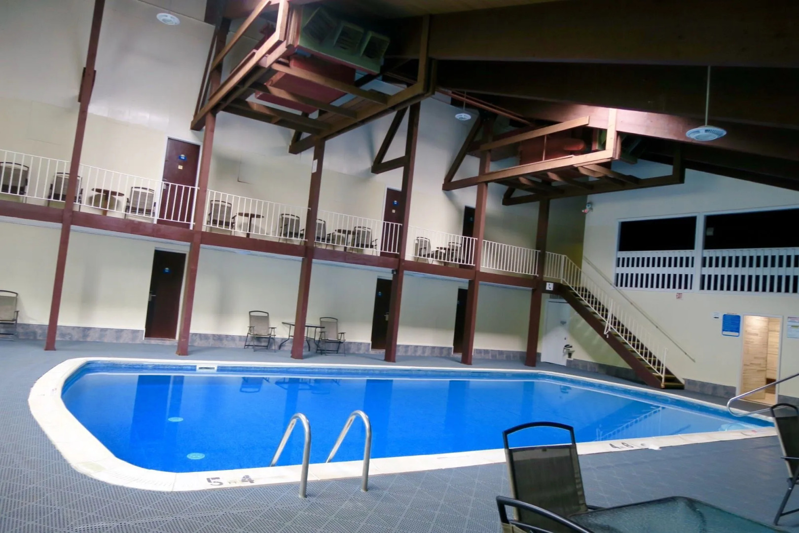 Days Inn by Wyndham Lincoln