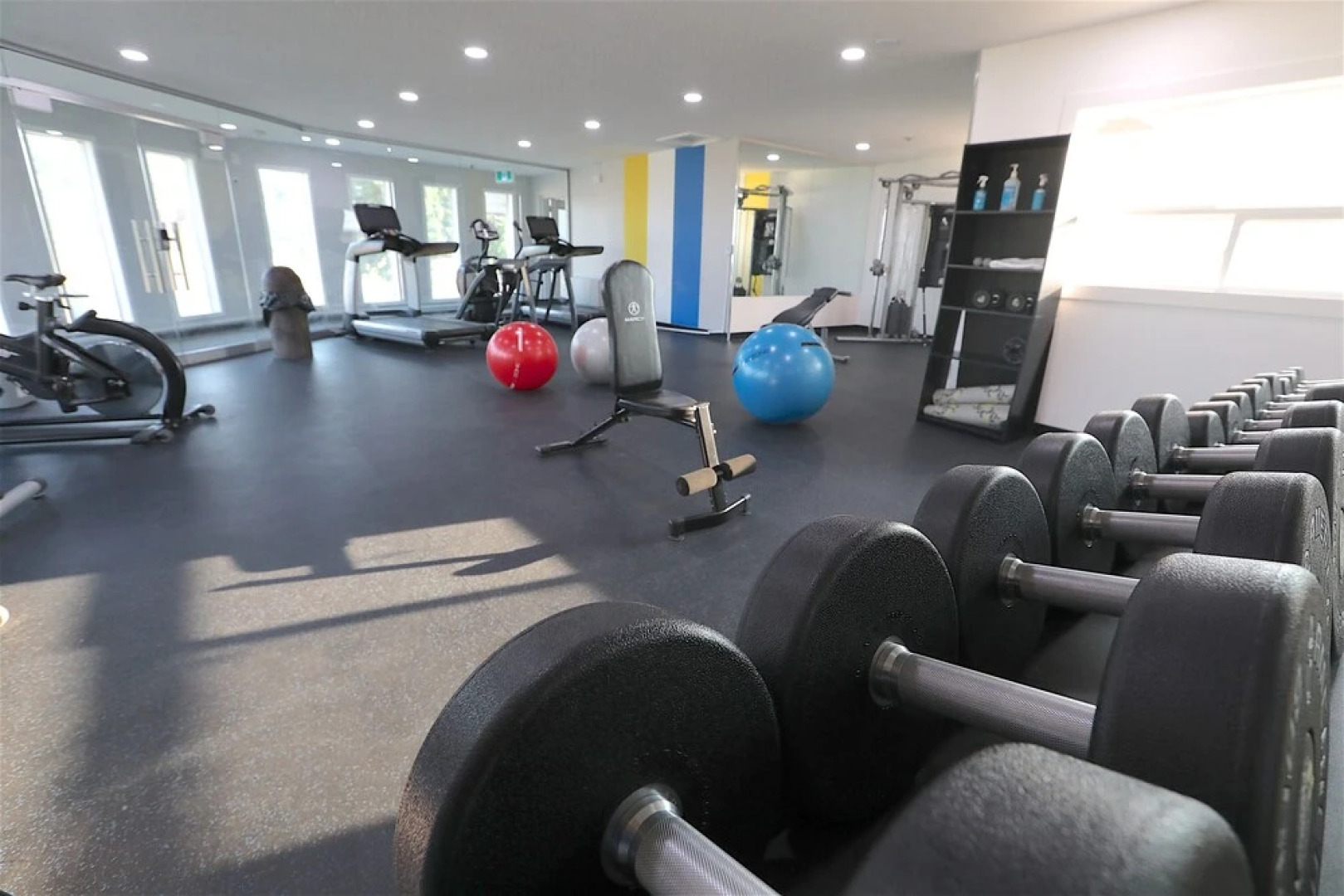 TownePlace Suites Medicine Hat