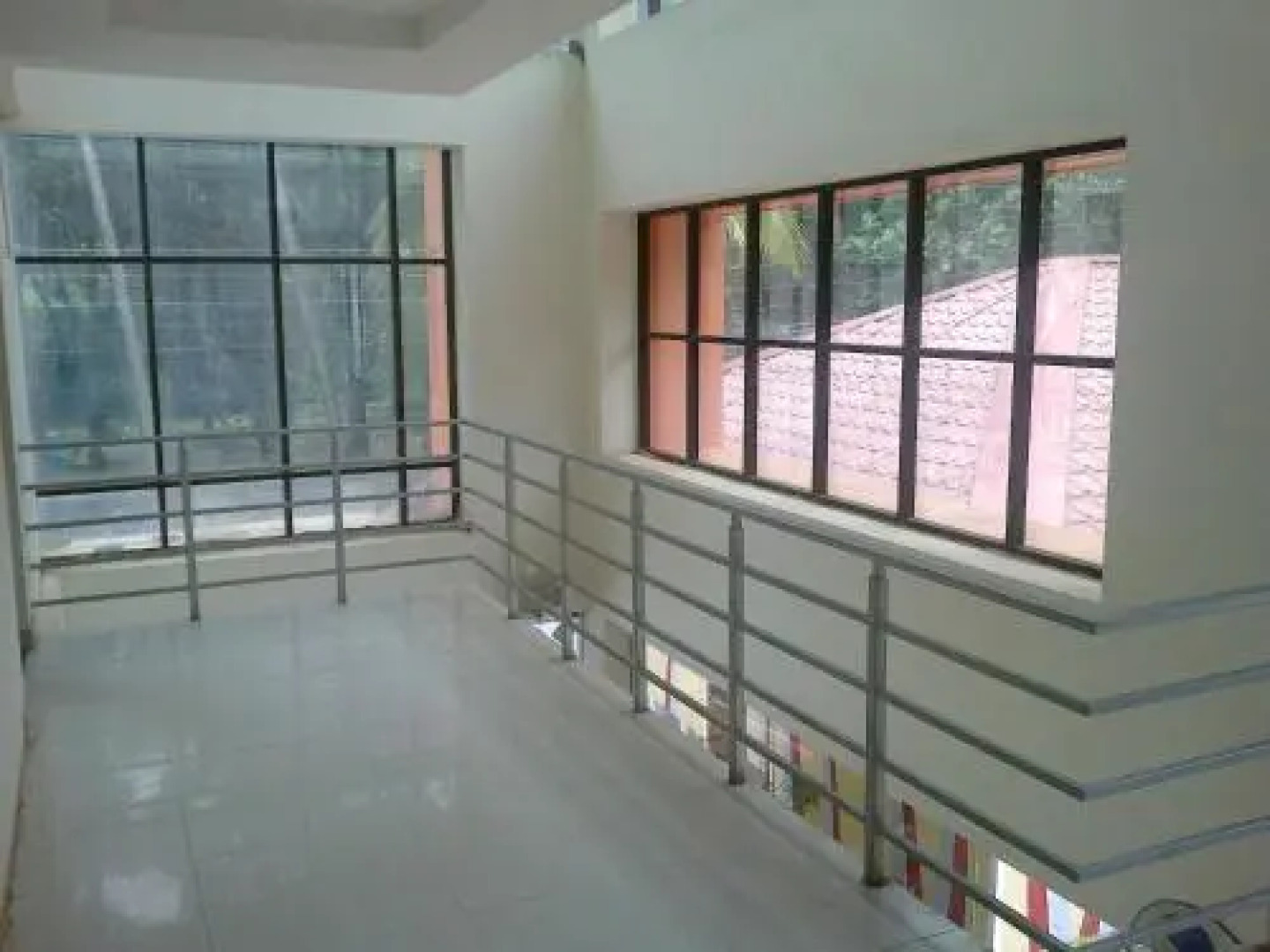 Zanteys Hotel Chivala Beach