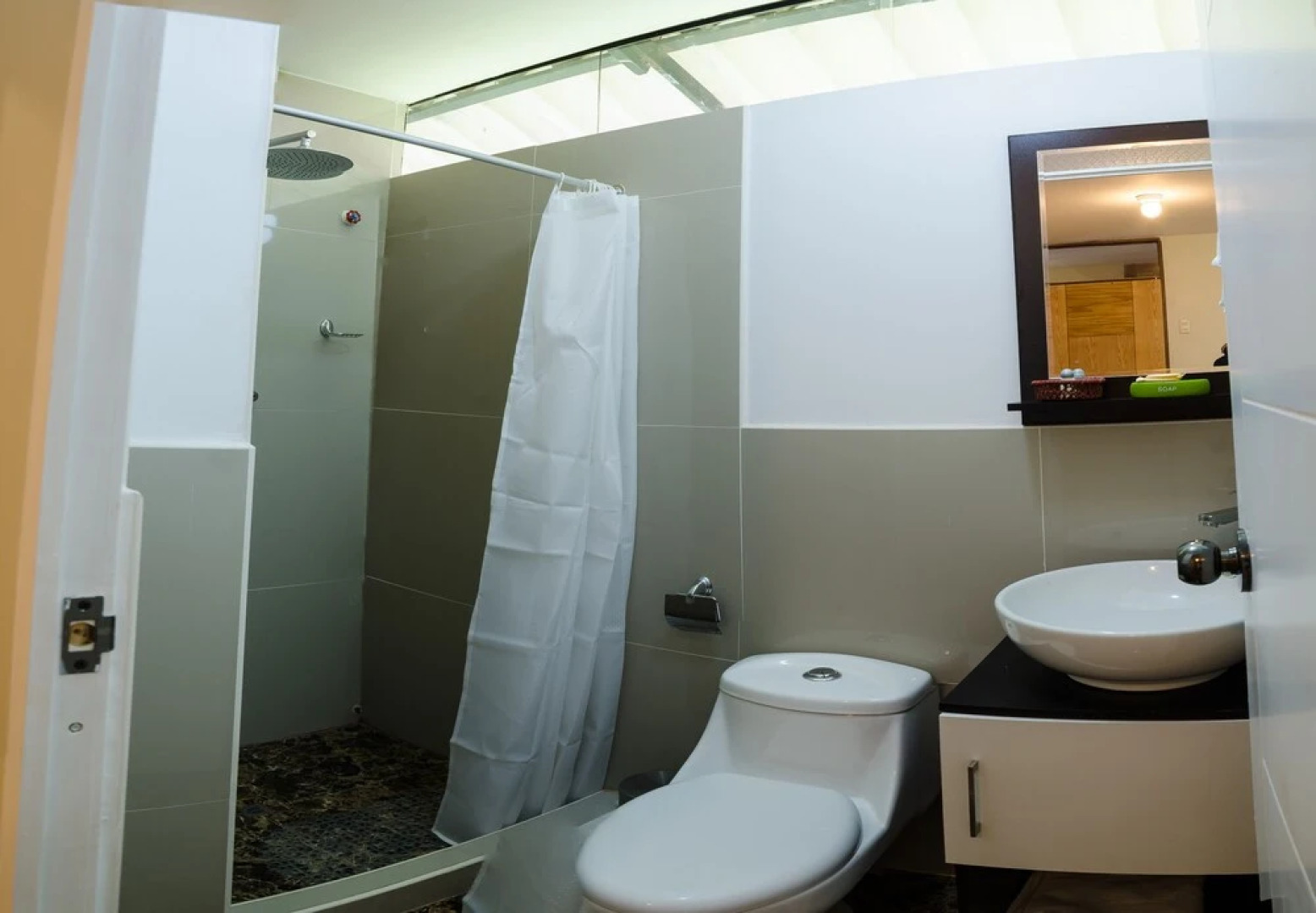 Hotel Florencio Casa Hacienda