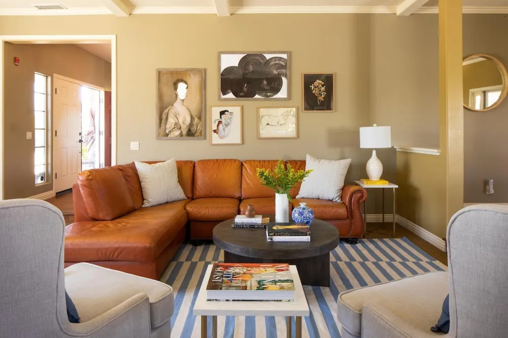 Willow by Avantstay Mountain Views - See Hot Air Balloons From Pool