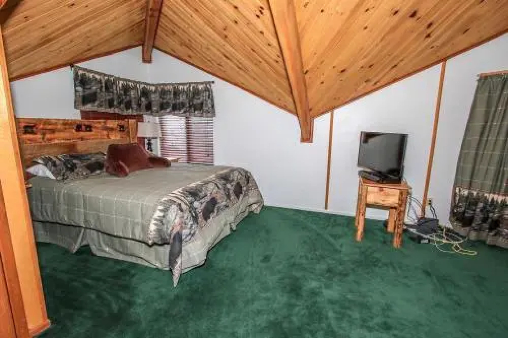 Moonridge Serenity #1392