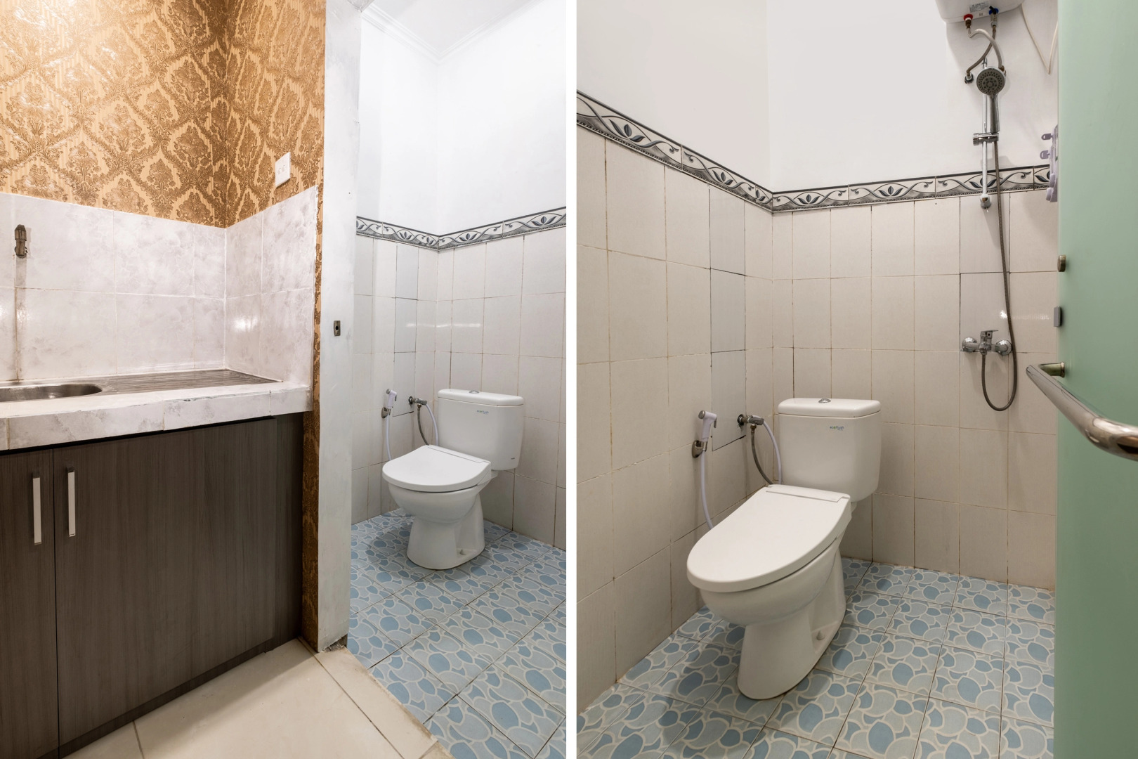 North Wing Canggu Resort