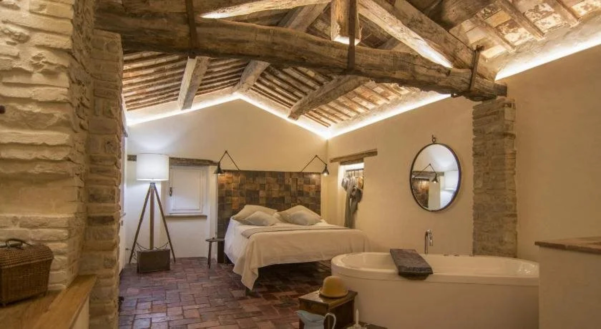 Tuttomio Home & Breakfast