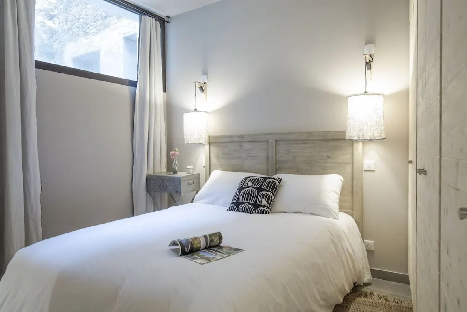 Le Bistrot Des Alpilles