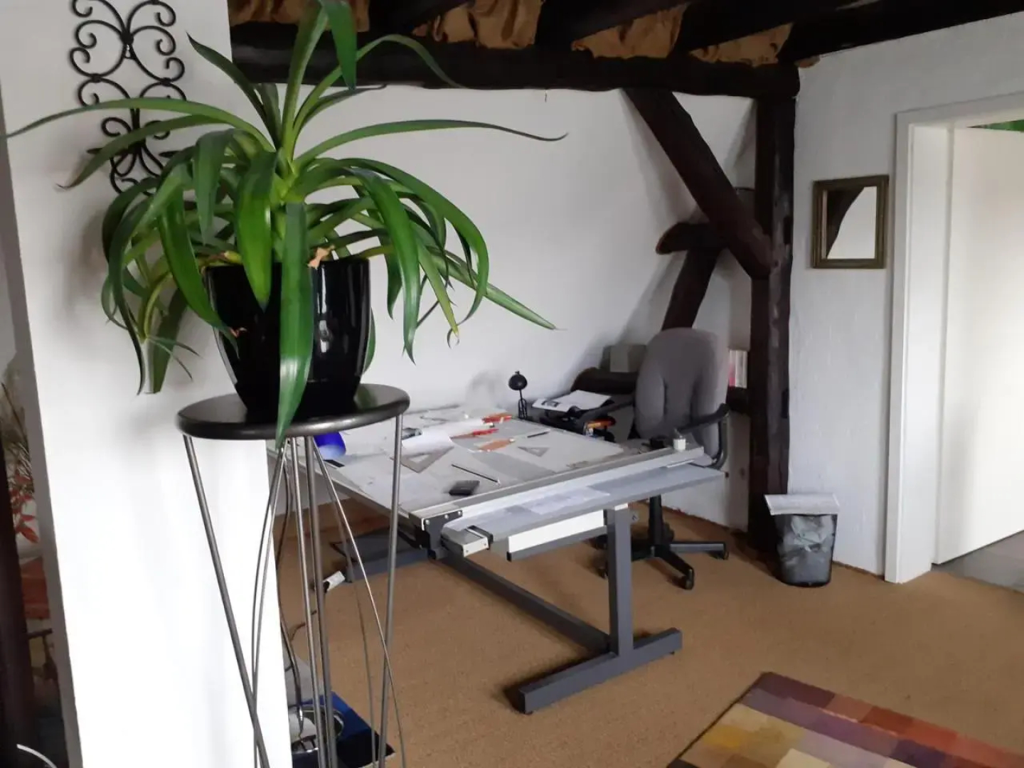 Loft Ziegelei