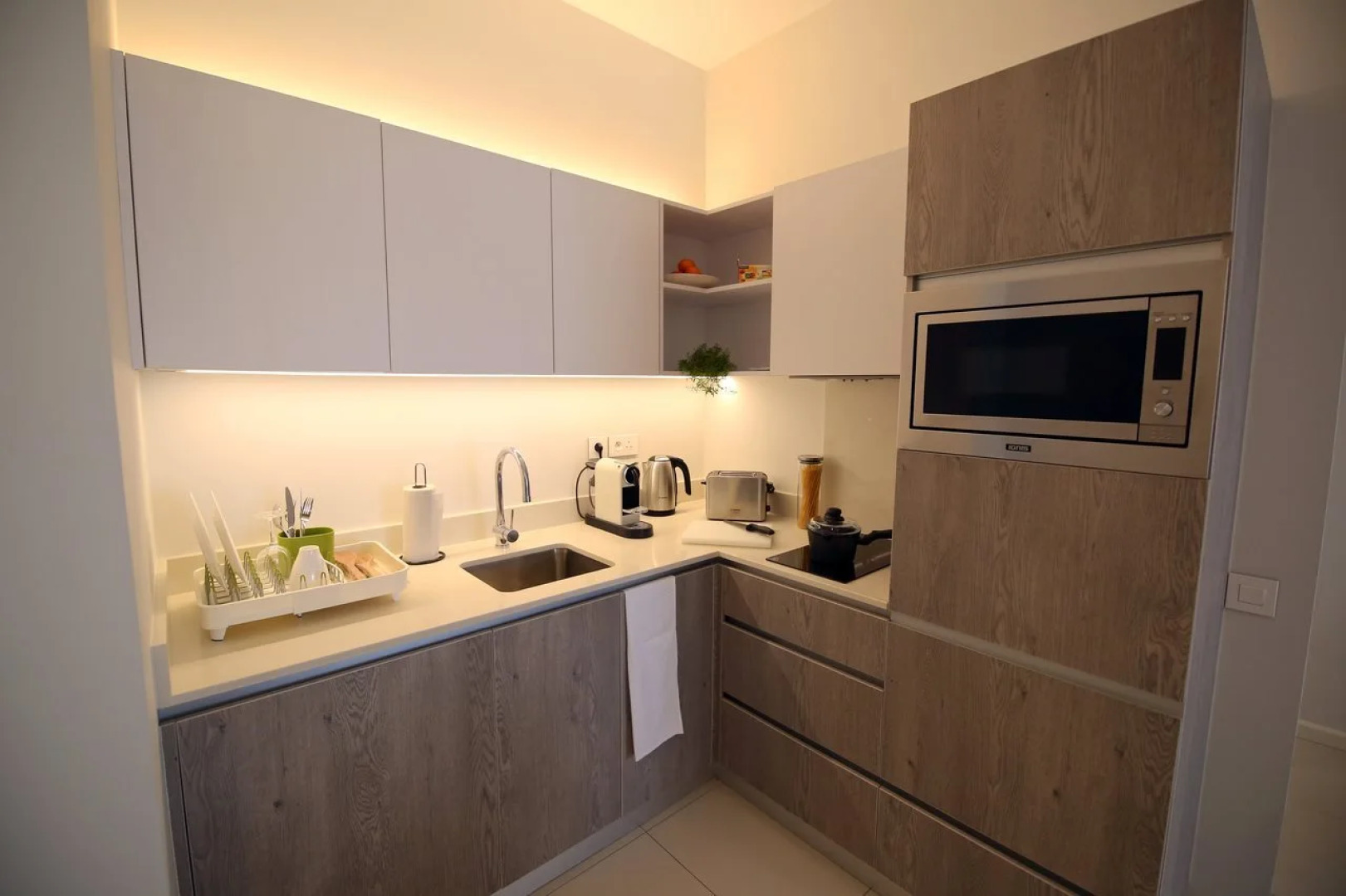 Domaine de Grand Baie