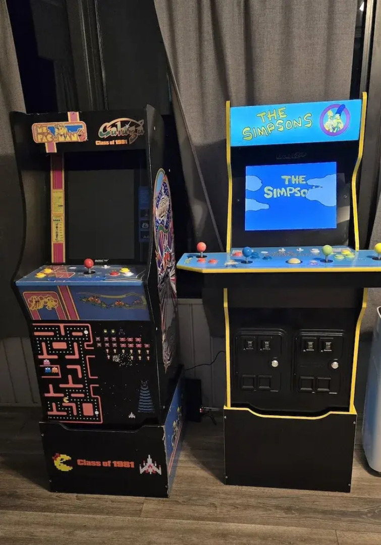 Waterfront Retreat W/ Canal Access 3 Bedroom Home