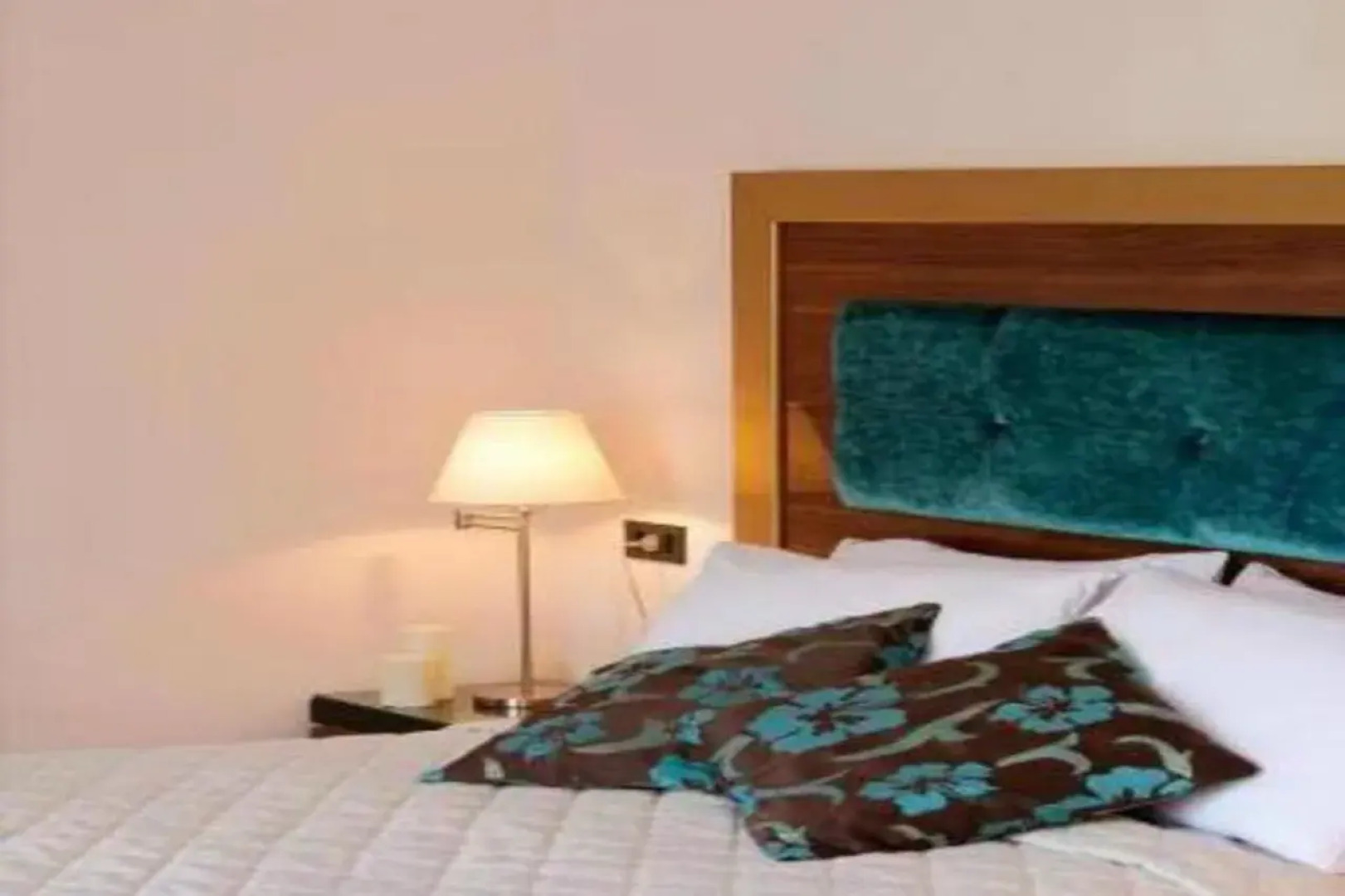 Dovitel Boutique Hotel