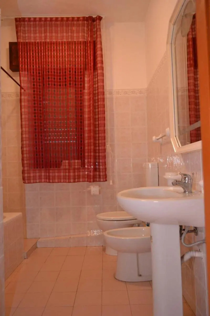 Jolly House Bolognetta