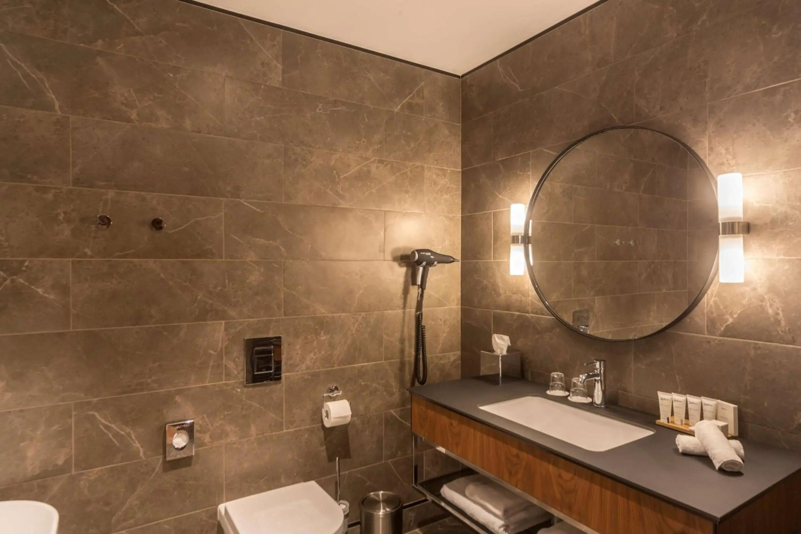 Radisson Hotel and Apartments Gdansk 