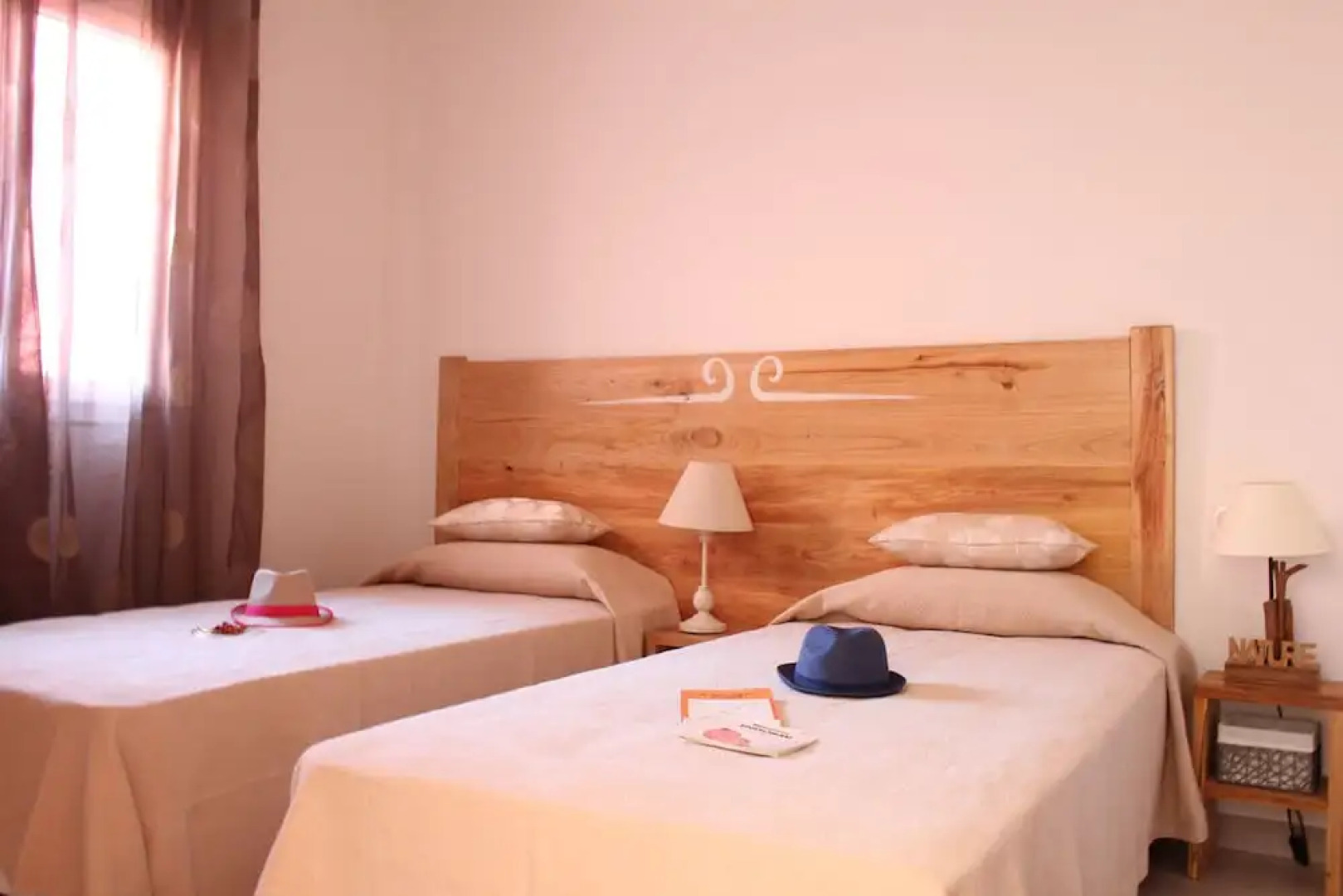 Résidence Cala Corsa