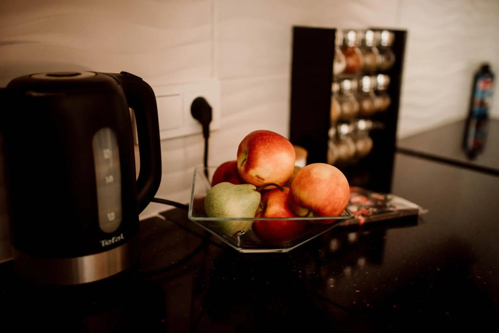 Wakacyjna przygoda w Gdyni