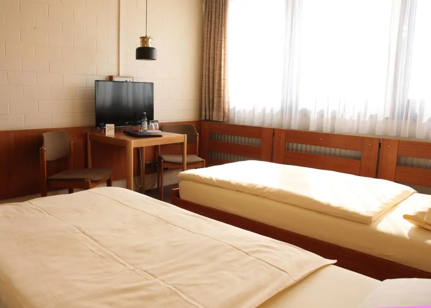 Rheinische Landesturnschule