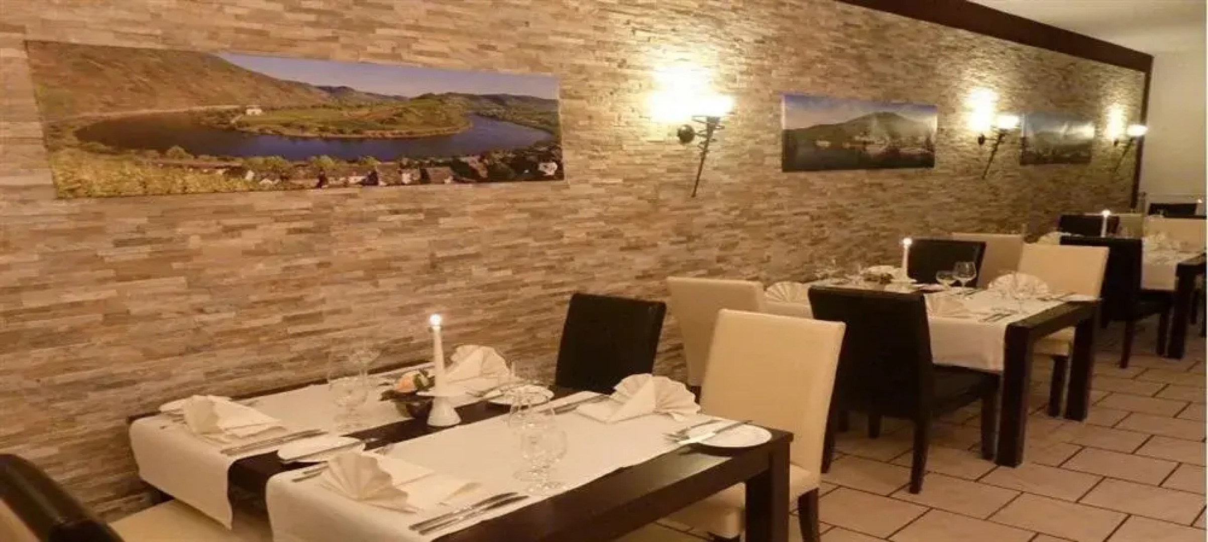 Hotel Restaurant Kölchens