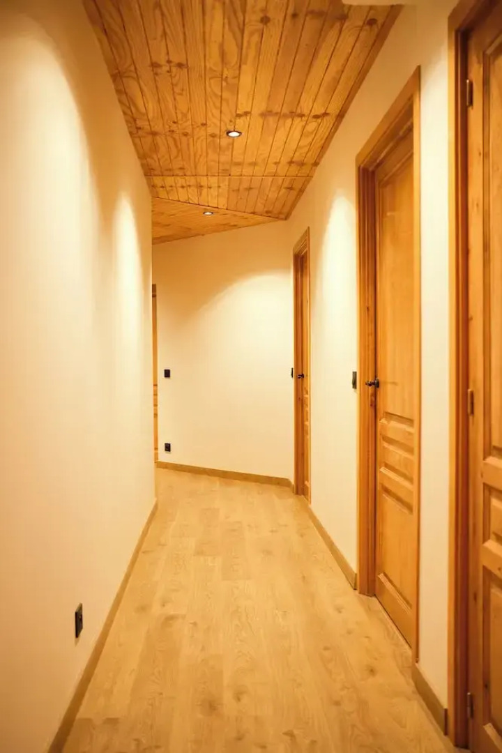 La Masia Del Taulat Chambres D  Hotes