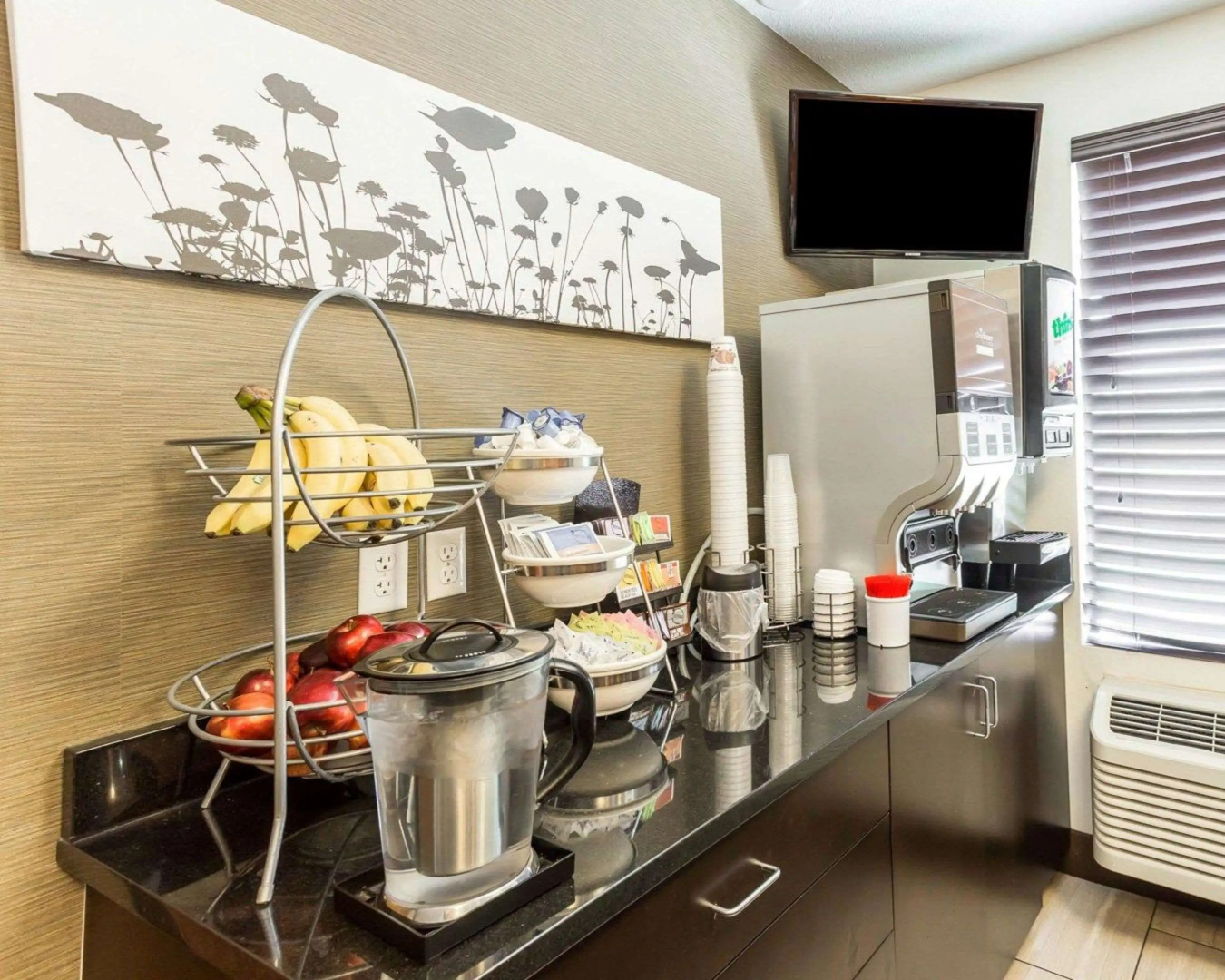 Sleep Inn South Jordan - Sandy