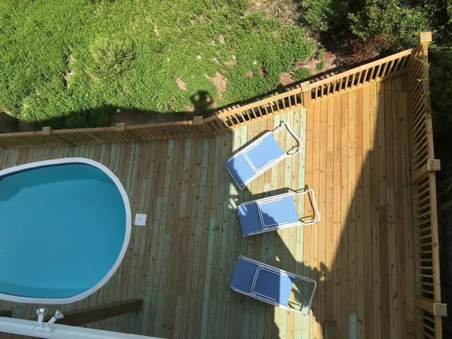 Best Day Ever 4 Bedroom Home by RedAwning