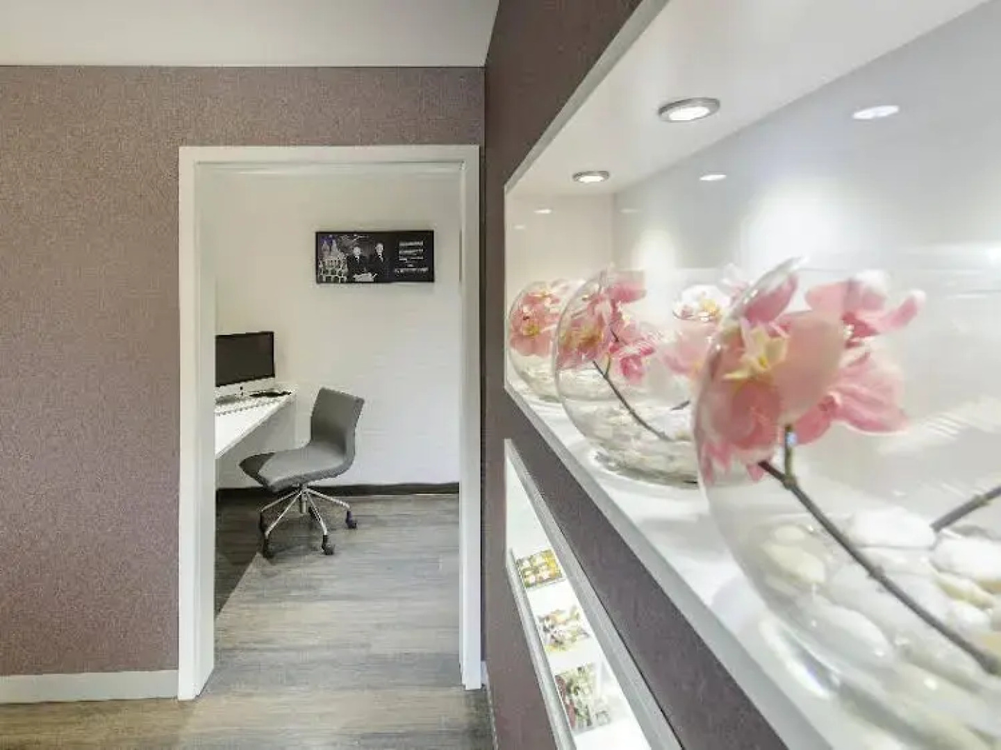 Park Inn By Radisson Dusseldorf-Kaarst