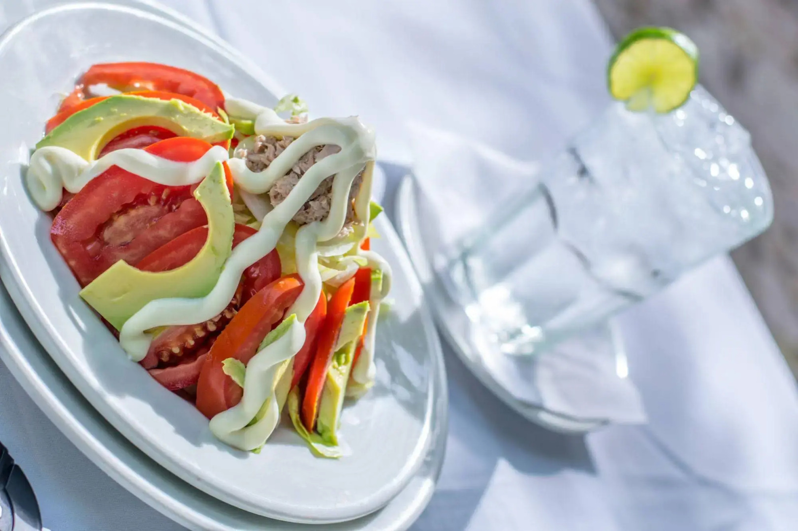 Hotel Jaguar Inn Tikal