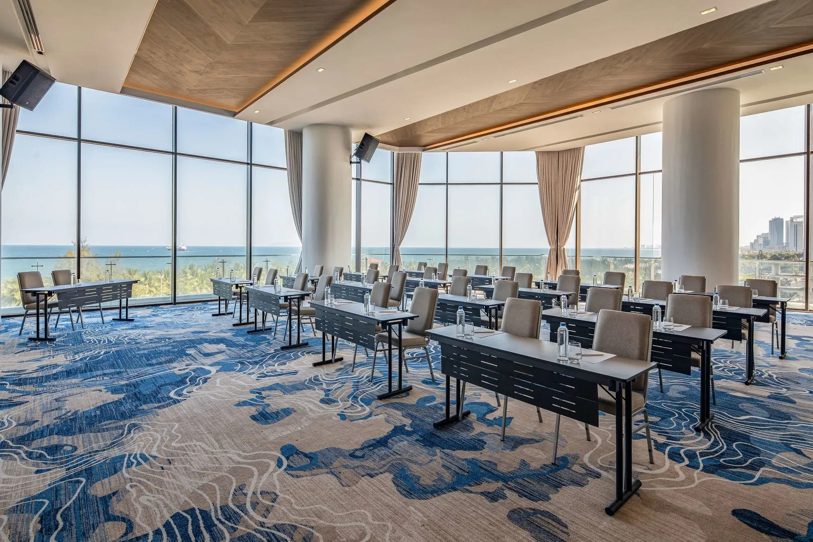 Radisson Hotel Danang