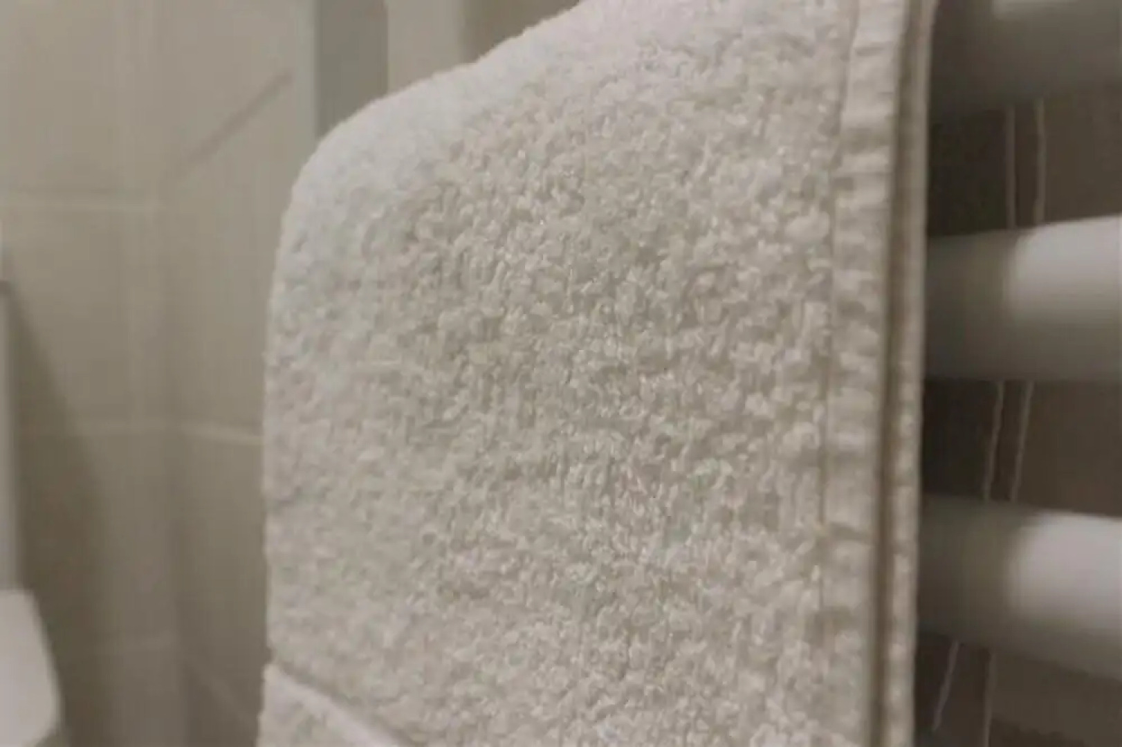 The Eisteddfod - Berwyn House - Central Wrexham - Sleeps Up To 5