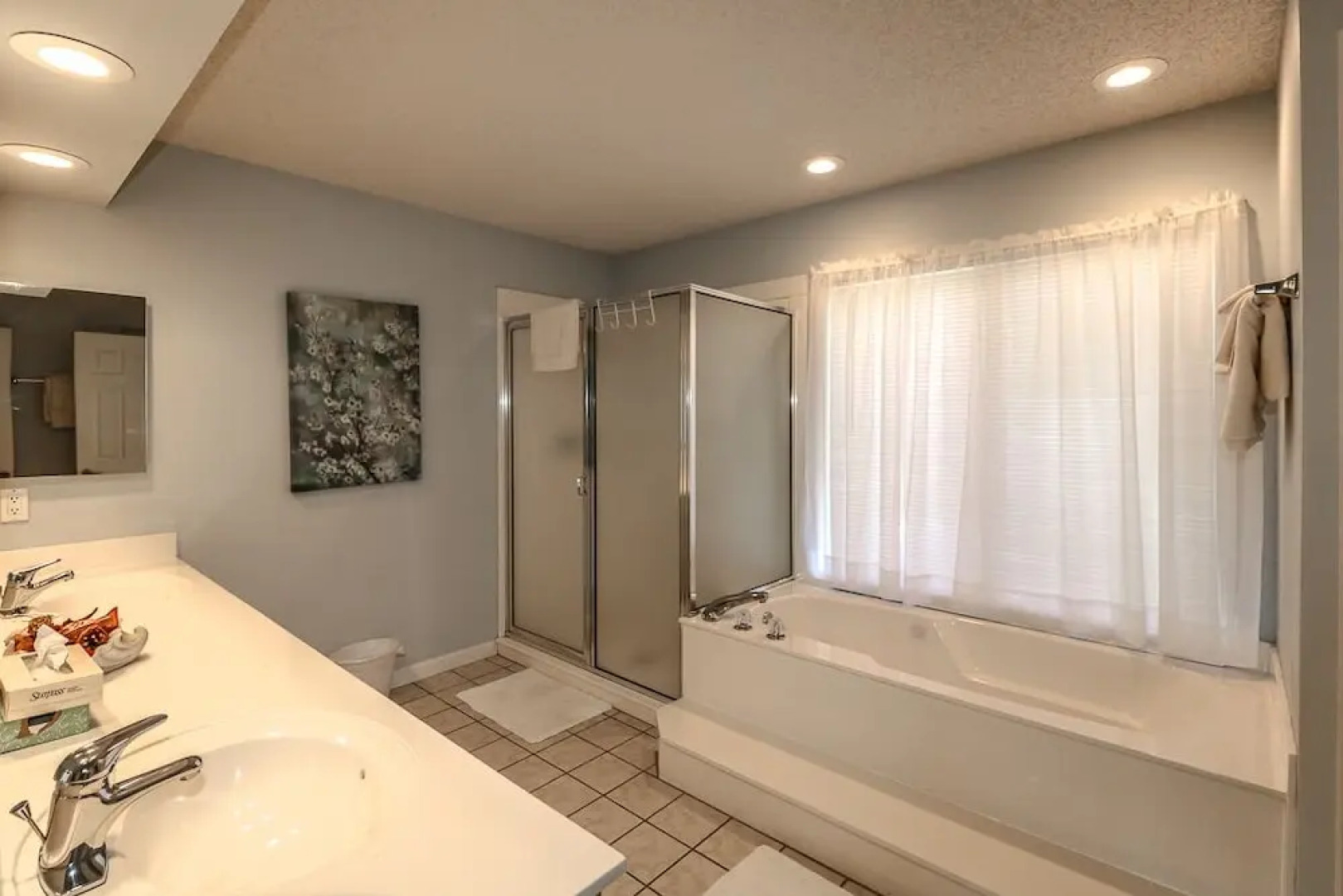 Isla Mujeres Townhouse Unit 840 3 Bedrooms 2 Bathrooms Townhouse