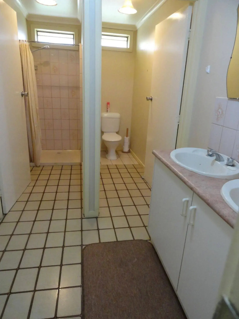 High View Family Cottages