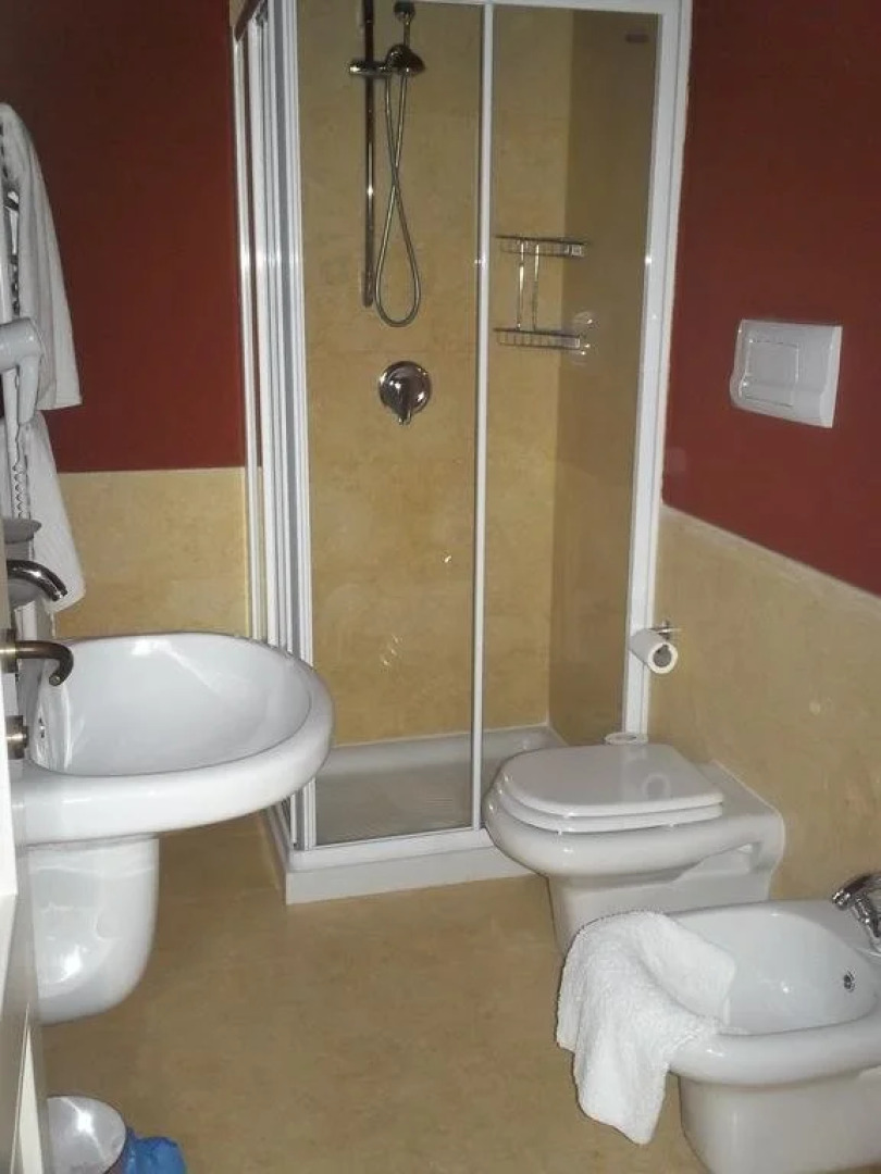 Agriturismo Feliciana